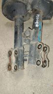 Стойка подвески NISSAN X-TRAIL T30 Перед (пара) (Контрактный) 20711908