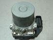 Блок ABS MAZDA MAZDA6 GH (Контрактный) 81532710