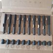 Болт ГБЦ GENERAL PARTS BTC049 1ZZFE