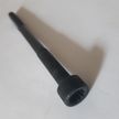 Болт ГБЦ GENERAL PARTS BTC049 1ZZFE