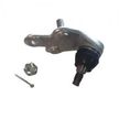 Опора шаровая TOYOTA 4333039775