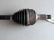 Привод HONDA FIT GE6 L13A Перед Лев (Контрактный) 69586039