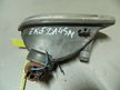 Фара противотуманная MAZDA DEMIO DY3W Перед Прав 2575 (Контрактный) 79768124