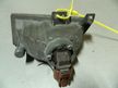 Фара противотуманная MAZDA DEMIO DY3W Перед Прав 2575 (Контрактный) 79768124