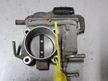 Дроссельная заслонка TOYOTA 2AZFE (Контрактный) 79780361