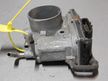 Дроссельная заслонка TOYOTA 2AZFE (Контрактный) 79780361