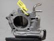Дроссельная заслонка TOYOTA 2AZFE (Контрактный) 79780361
