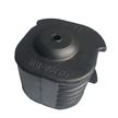 Сайлентблок MITSUBISHI MB808910