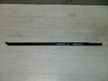 Молдинг бокового стекла TOYOTA 7566060030 TOYOTA Land Cruiser