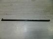Молдинг бокового стекла TOYOTA 7566060030 TOYOTA Land Cruiser