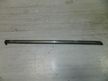 Молдинг бокового стекла TOYOTA 7566060030 TOYOTA Land Cruiser