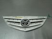 Решетка радиатора MAZDA MAZDA 6 GY (Контрактный) 81540929
