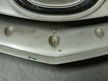 Решетка радиатора MAZDA MAZDA 6 GY (Контрактный) 81540929