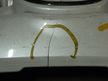 Решетка радиатора MAZDA MAZDA 6 GY (Контрактный) 81540929