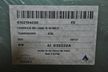 Стекло двери SECURIT 7249RGSH5FD PEUGEOT LAGUNA Перед Прав