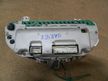 Панель приборов TOYOTA HARRIER MCU15W (Контрактный) 79590089