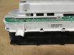 Панель приборов TOYOTA HARRIER MCU15W (Контрактный) 79590089