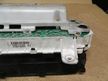 Панель приборов TOYOTA HARRIER MCU15W (Контрактный) 79590089