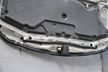 Капот NISSAN LIBERTY PM12 (Контрактный) 45980080