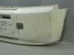 Бампер передний HONDA MOBILIO SPIKE GK1 (Контрактный) 46091485