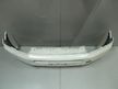Бампер передний HONDA MOBILIO SPIKE GK1 (Контрактный) 46091485