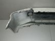 Бампер передний HONDA MOBILIO SPIKE GK1 (Контрактный) 46091485