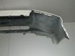 Бампер передний HONDA MOBILIO SPIKE GK1 (Контрактный) 46091485