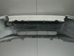 Бампер передний HONDA MOBILIO SPIKE GK1 (Контрактный) 46091485