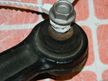 Рычаг подвески MAZDA CX5 KEEFW Зад Лев Верх (Контрактный) 45984516