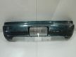 Бампер задний TOYOTA CARINA ED ST200 (Контрактный) 46098572
