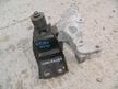 Подушка двигателя NISSAN SERENA HFC26 (Контрактный) 1040150134