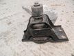 Подушка двигателя NISSAN SERENA HFC26 (Контрактный) 1040150134