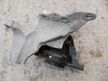Подушка двигателя NISSAN SERENA HFC26 (Контрактный) 1040150134