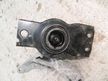 Подушка двигателя NISSAN SERENA HFC26 (Контрактный) 1040150134