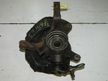 Ступица TOYOTA WINDOM MCV21 Перед Лев (Контрактный) 40940857