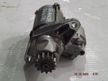 Стартер LEXUS RX350 GGL10 (Контрактный) 21414270