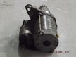 Стартер LEXUS RX350 GGL10 (Контрактный) 21414270