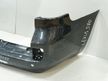 Бампер задний LEXUS LX570 URJ201 (Контрактный) 46098089