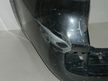 Бампер задний LEXUS LX570 URJ201 (Контрактный) 46098089