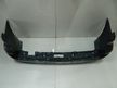 Бампер задний LEXUS LX570 URJ201 (Контрактный) 46098089