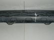 Бампер задний LEXUS LX570 URJ201 (Контрактный) 46098089