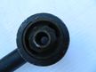 Тяга подвески TOYOTA TOWN ACE CR21G Зад (Контрактный) 46091238