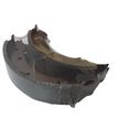 Колодки тормозные GENERAL PARTS SL35004 LIFAN