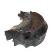 Колодки тормозные GENERAL PARTS SL35004 LIFAN