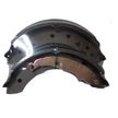 Колодки тормозные GENERAL PARTS SL35004 LIFAN