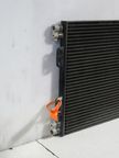 Радиатор кондиционера LAND ROVER FREELANDER L314 (Контрактный) 65243922