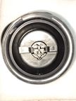 Подушка пневмоподвески GENERAL PARTS ASB115 BMW X5 2013-