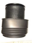 Подушка пневмоподвески GENERAL PARTS ASB115 BMW X5 2013-