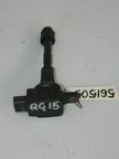 Катушка зажигания NISSAN SUNNY FB15 QG15DE (Контрактный) 561505