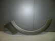 Накладка крыла MITSUBISHI MN117209 LH MITSUBISHI Pajero, Montero